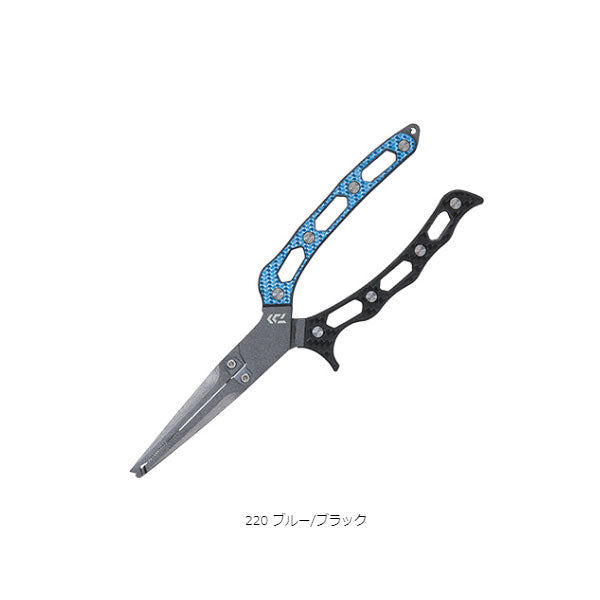 ステンコアプライヤー 220H