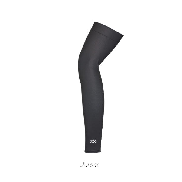 アイスドライ クールレッグカバー DA-5221