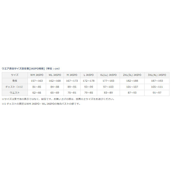 PUオーシャンレインスーツ DR-6022 レッド