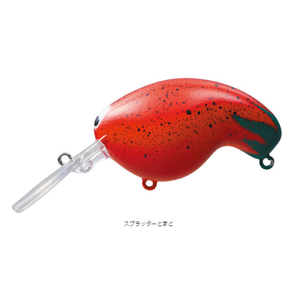 ちびふく壱