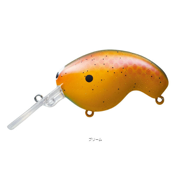 ちびふく壱