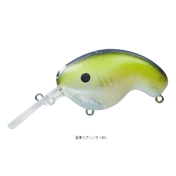 ちびふく壱