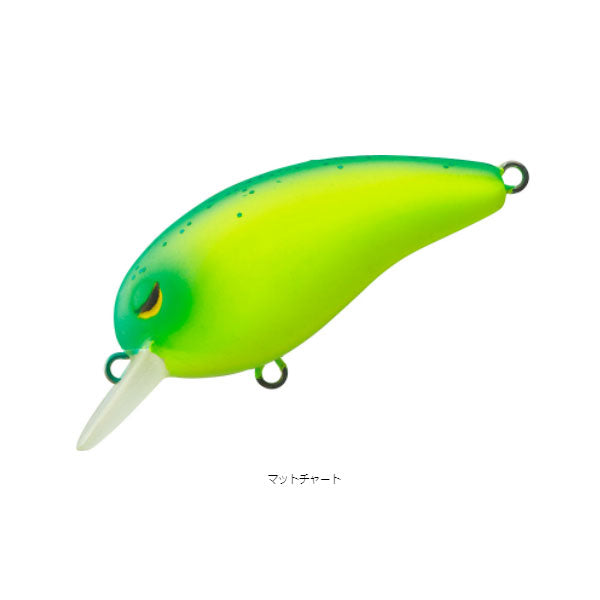 タイニーピーナッツ SSR