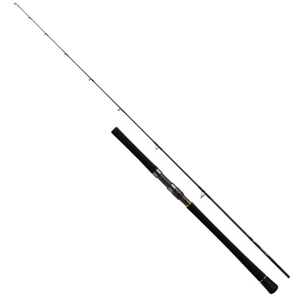 23 アウトレイジ BR 数量限定特価品(保証書無し)