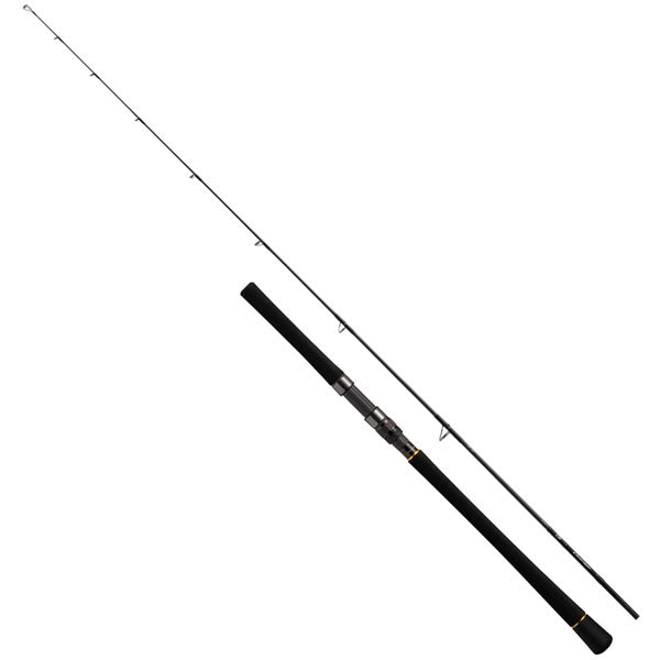23 アウトレイジ BR 数量限定特価品(保証書無し)