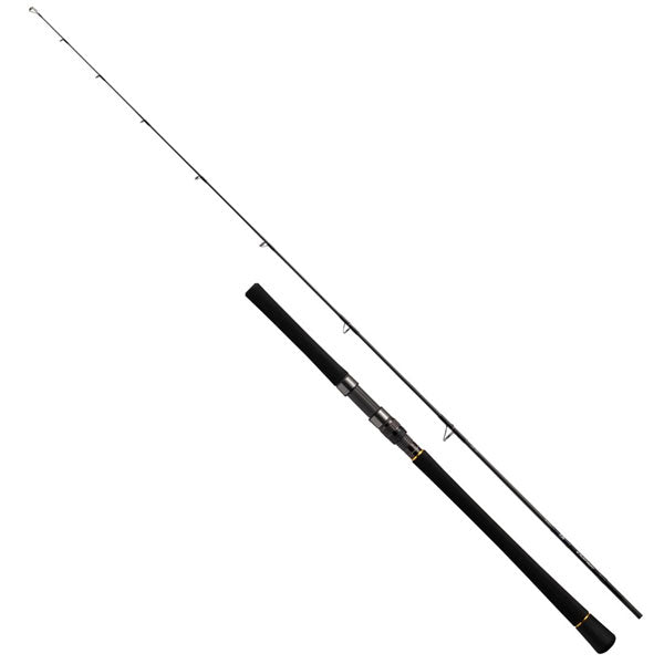 23 アウトレイジ BR 数量限定特価品(保証書無し)