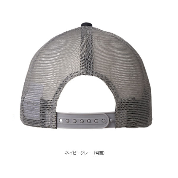 9FIFTY Diamond EraR フリーサイズ