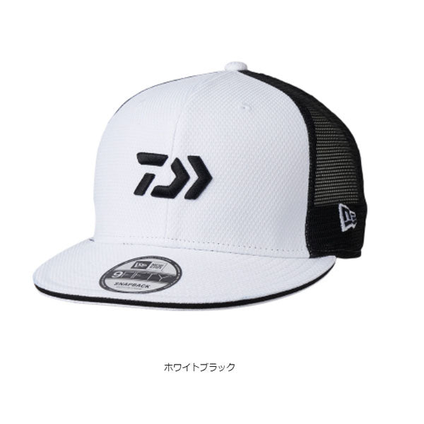 9FIFTY Diamond EraR フリーサイズ