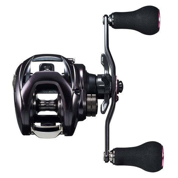 23紅牙 ※一部 数量限定特価品