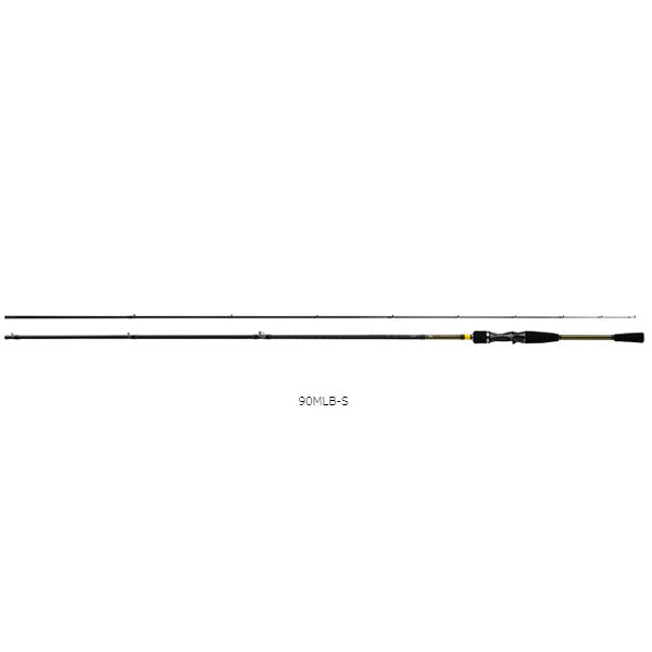 アユイング X 90MLB-S – フィッシングマックス WEBSHOP