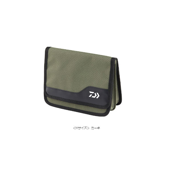 ワームホルダー(B)