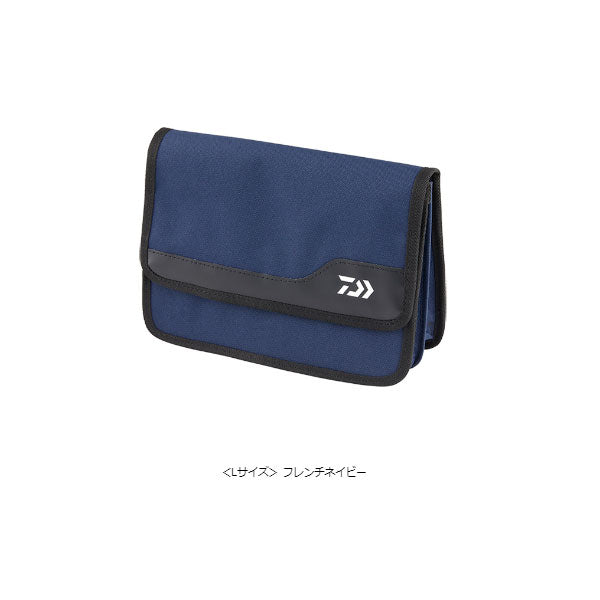 ワームホルダー(B)