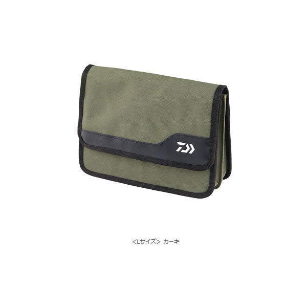 ワームホルダー(B)