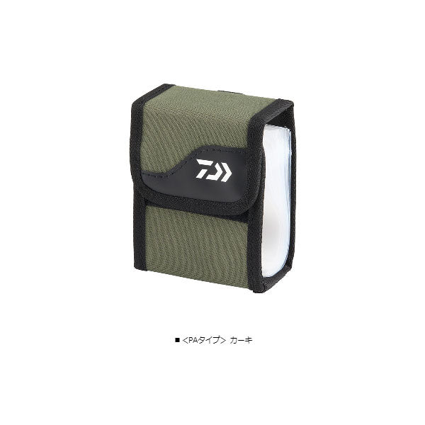 フックストッカー(A)