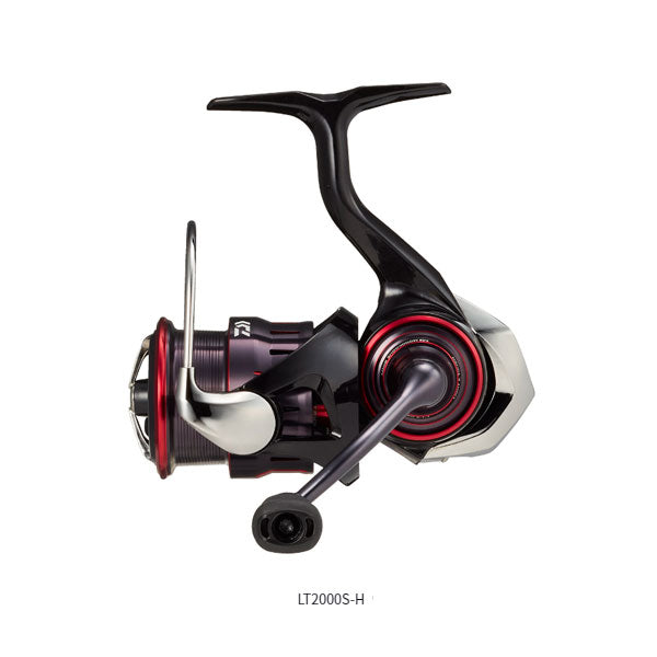 月下美人 LT 2023モデル ※数量限定特価品