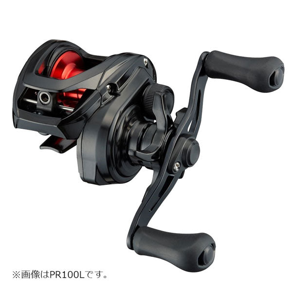 PR 23年追加番手 2023年新製品