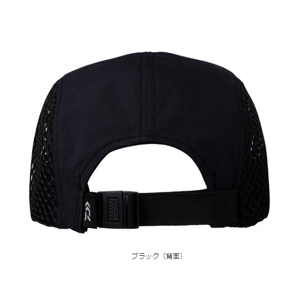 ショートブリムキャップ DC-7923 フリーサイズ