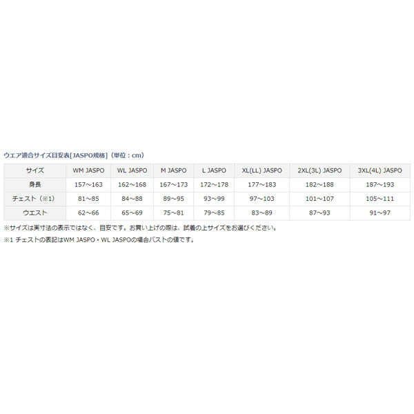 アイスドライ ハイネックラッシュガード DE-6023 ネイビー