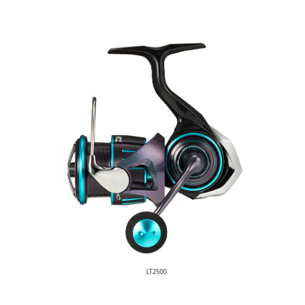 エメラルダス RX