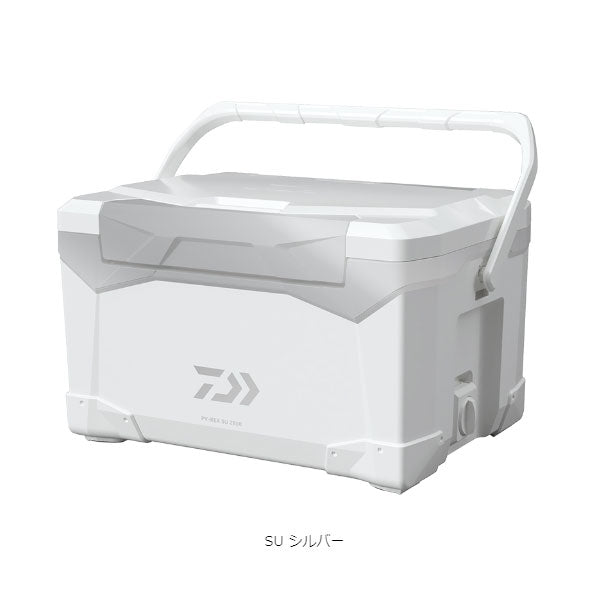 PV-REX 2200 大型便A 2023年新製品