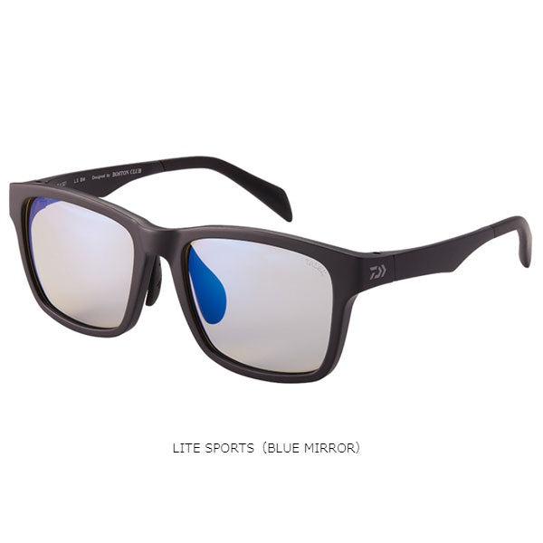 TLX 027 タレックスレンズサングラス