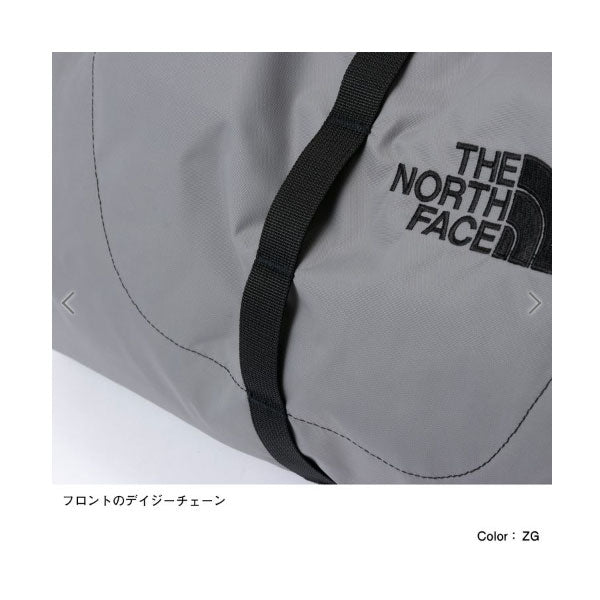エスケープダッフル NM82231