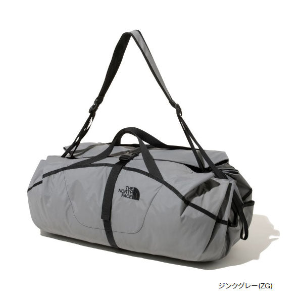 エスケープダッフル NM82231