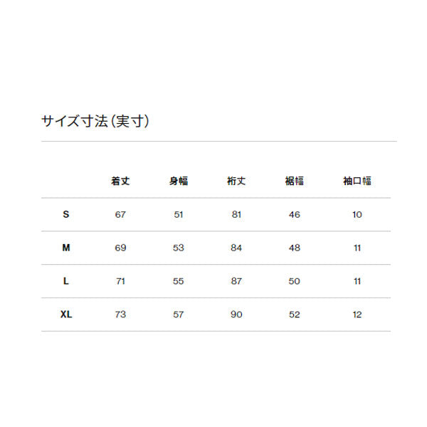 テックエアースウェットクルー(メンズ) NT12287 Kブラック