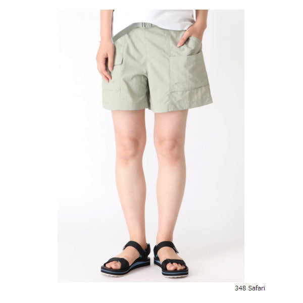 関送込◆Max Mara◆カーゴショートパンツ Max Mara MAX MARA BEACHWEAR ショートパンツ SULTANO サルタン