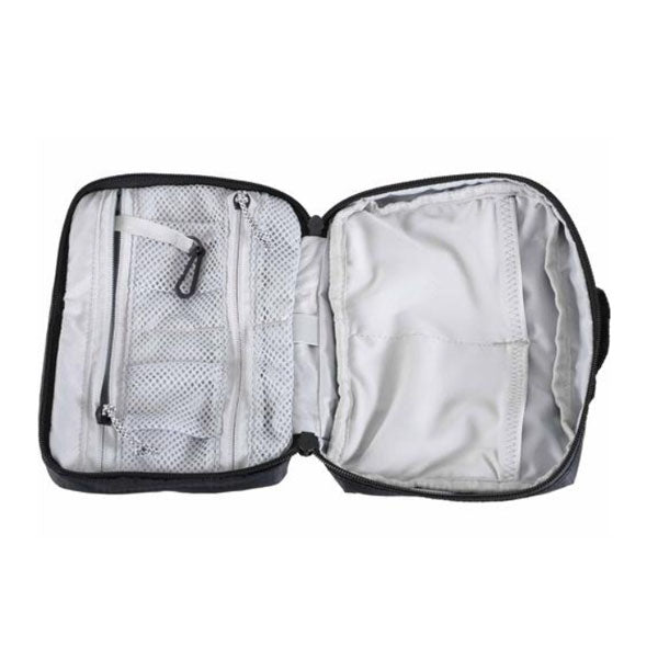 PFG ターミナルタックルアクセサリーケース UU0723 ワンサイズ