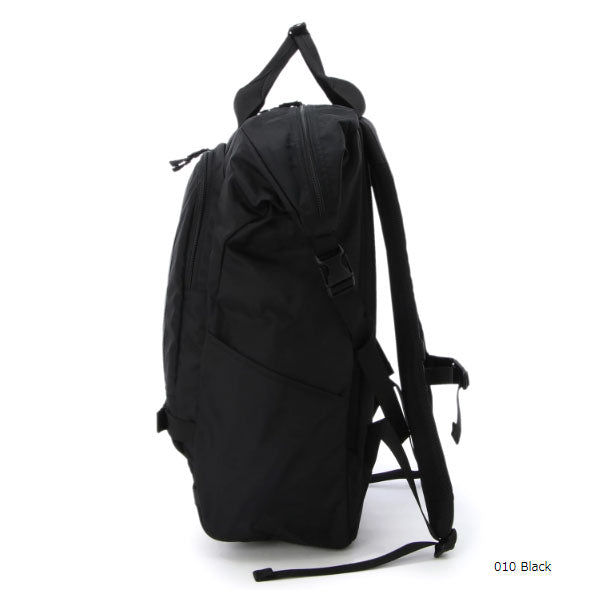 スマッシングブラフ2ウェイバックパック PU8547 ワンサイズ