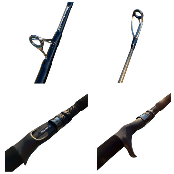 ジャンプライズ モンスターアブソーバー 552/B 大型便