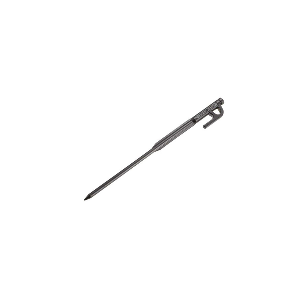 鍛造ソリッドペグ300 UA-4502
