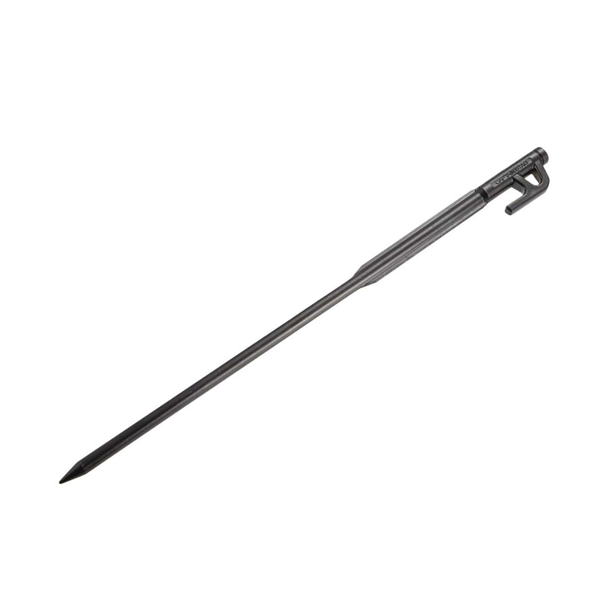 鍛造ソリッドペグ400 UA-4503