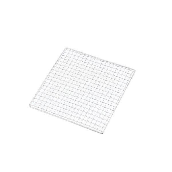 グレービー バーベキューアミ<600NEW>(小)255×260mm UG-2006