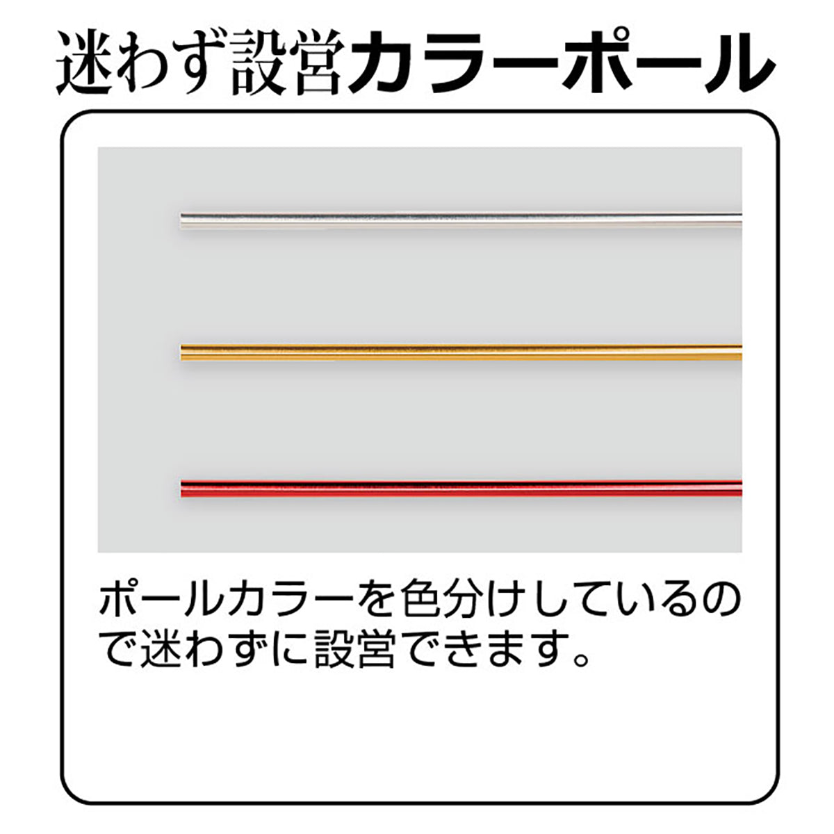 エクスギア 2ルームドーム270〈4~5人用〉 UA-0018