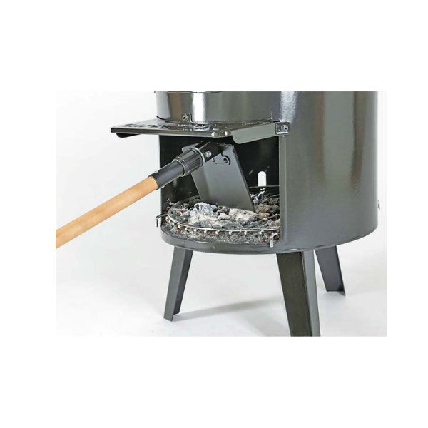 BBQ 灰かきスコップ UG-3242