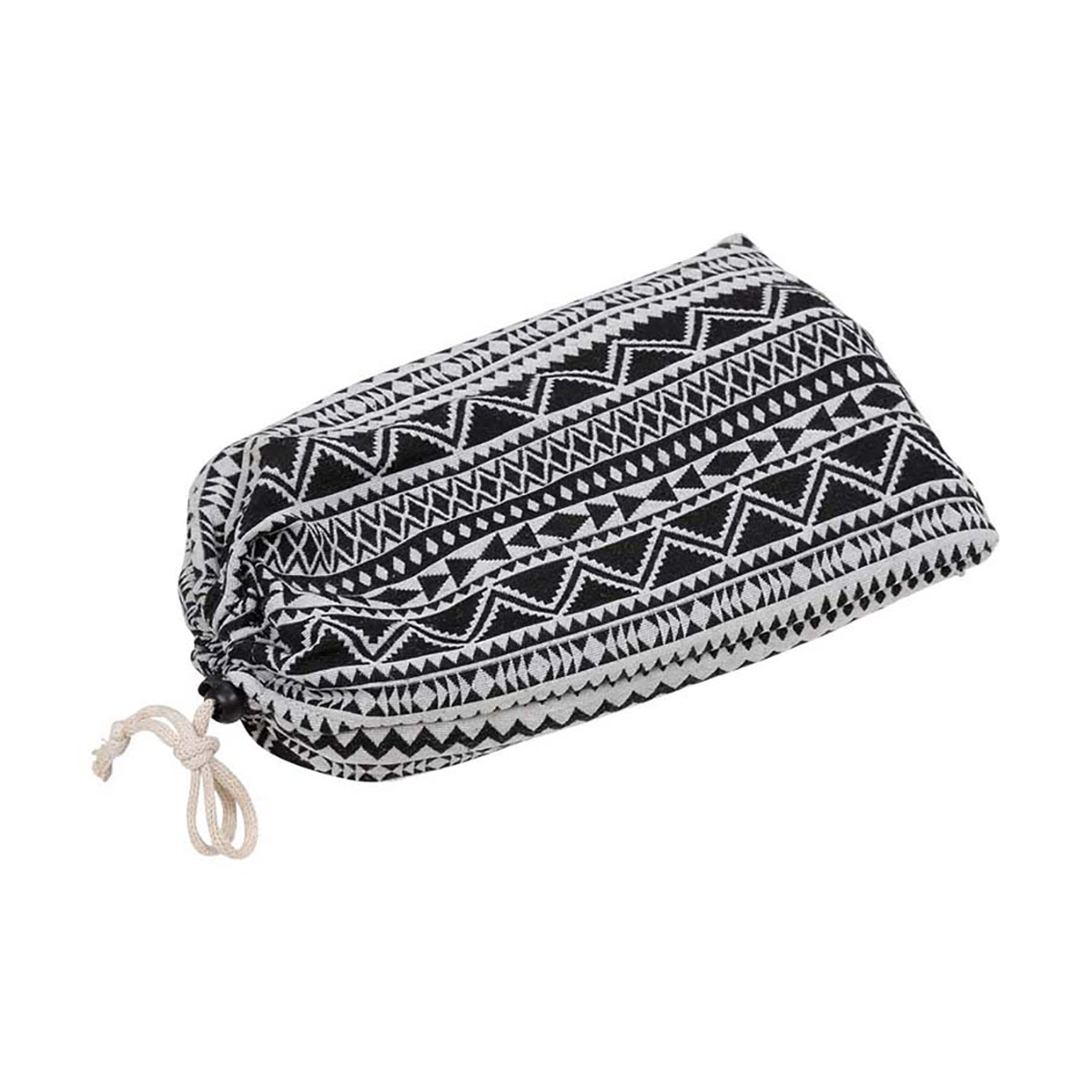 CSブラックラベル ラグ1018(ジオメトリック) UP-2567