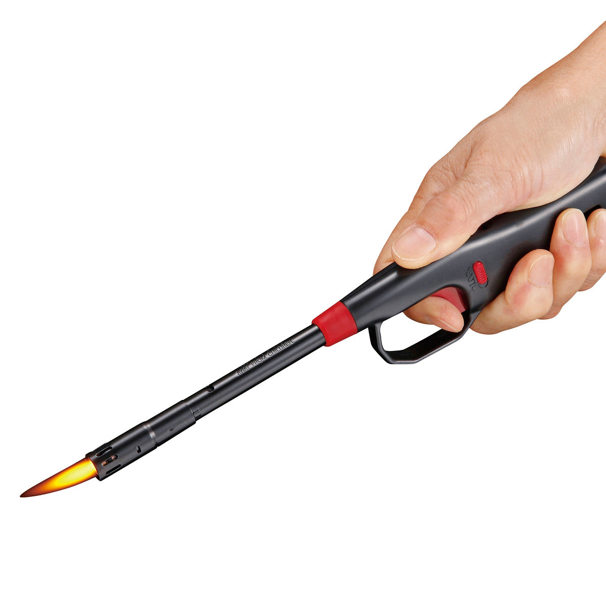 CR ターボトーチ<ロング> UF-0029