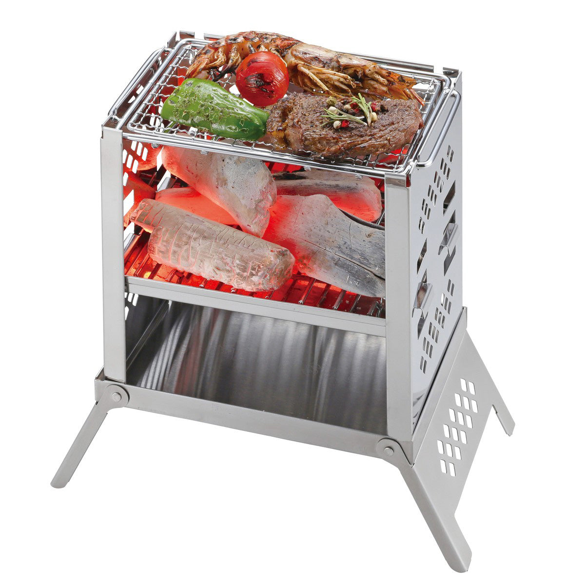 カマドダイ B6型用 UG-3297