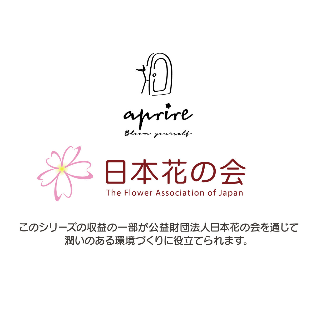 アプリール ピクニックバッグ(ラタンプリント) UT-1024