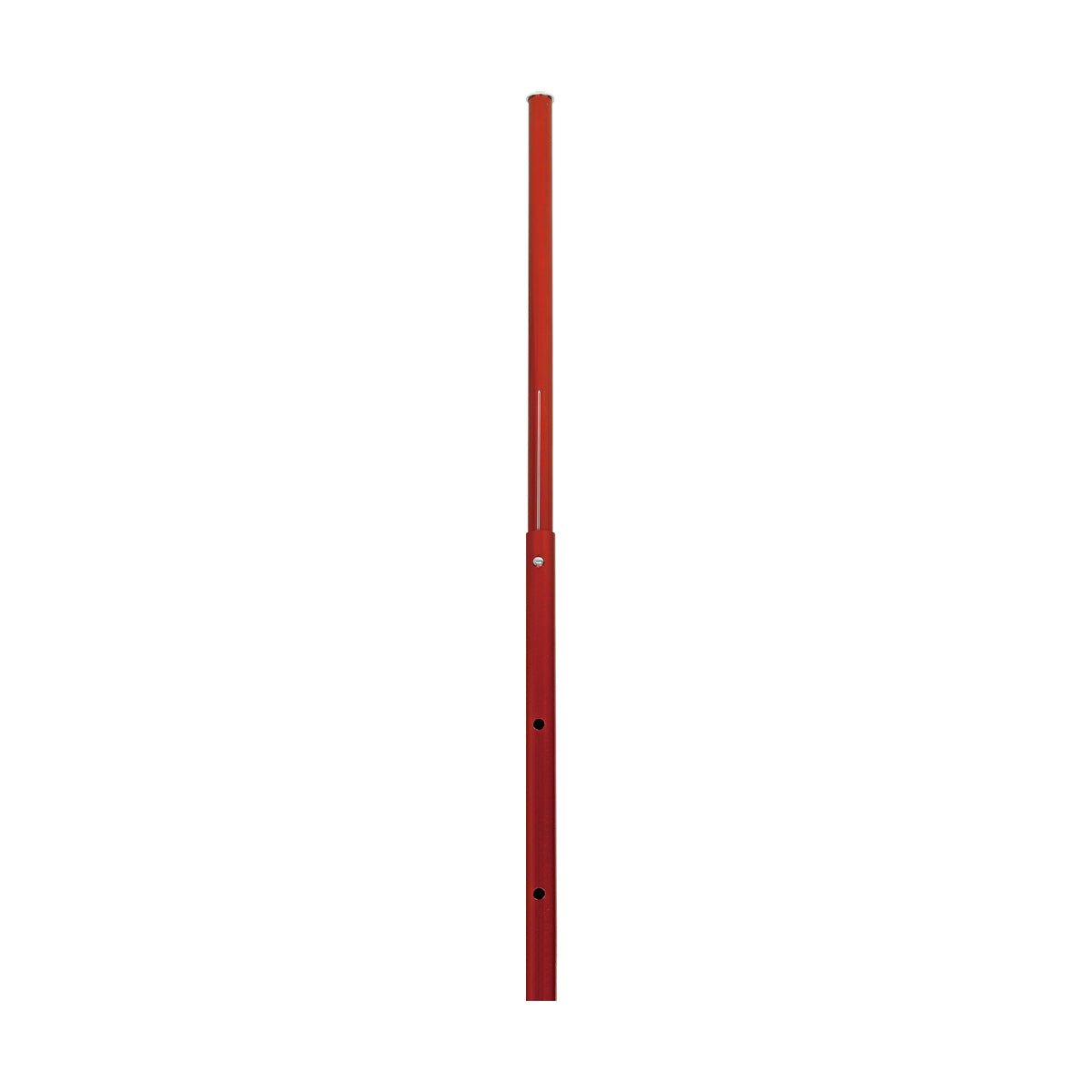アジャスタブルポールφ19x170cm UA-4543