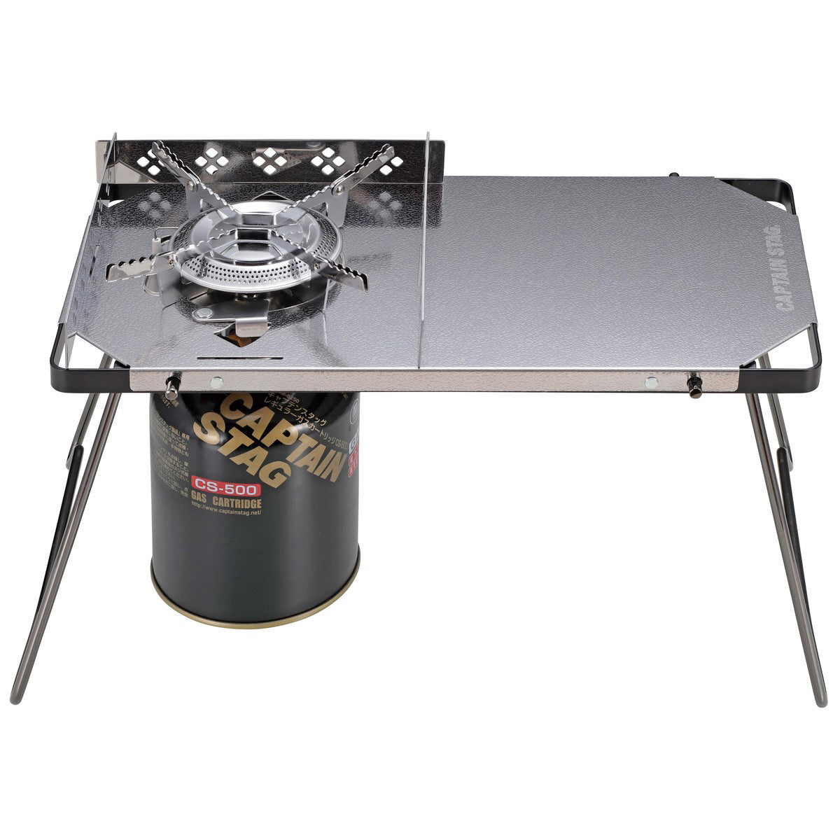 オーリック フィットテーブル UF-34