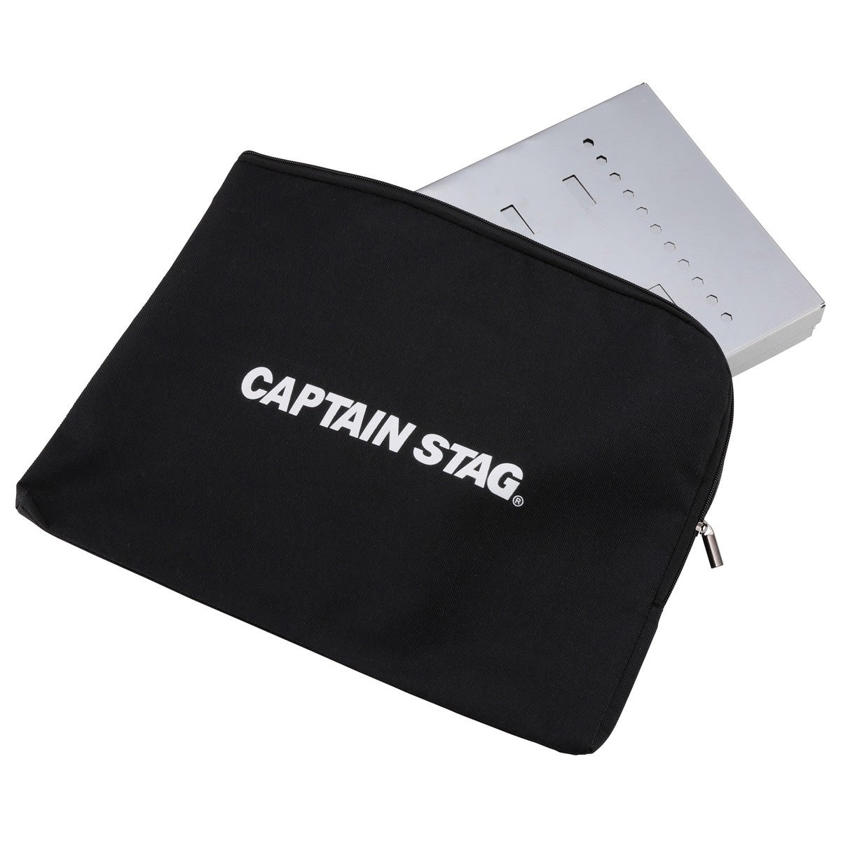 カマド スマートグリル A4型 <3段階調節> UG-95