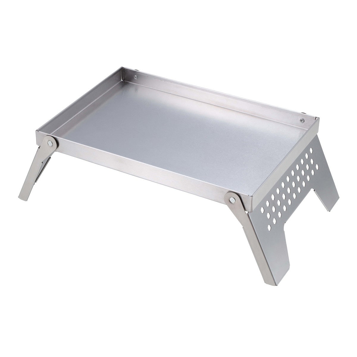 カマドダイ A4型用 UG-3304 – フィッシングマックス WEBSHOP