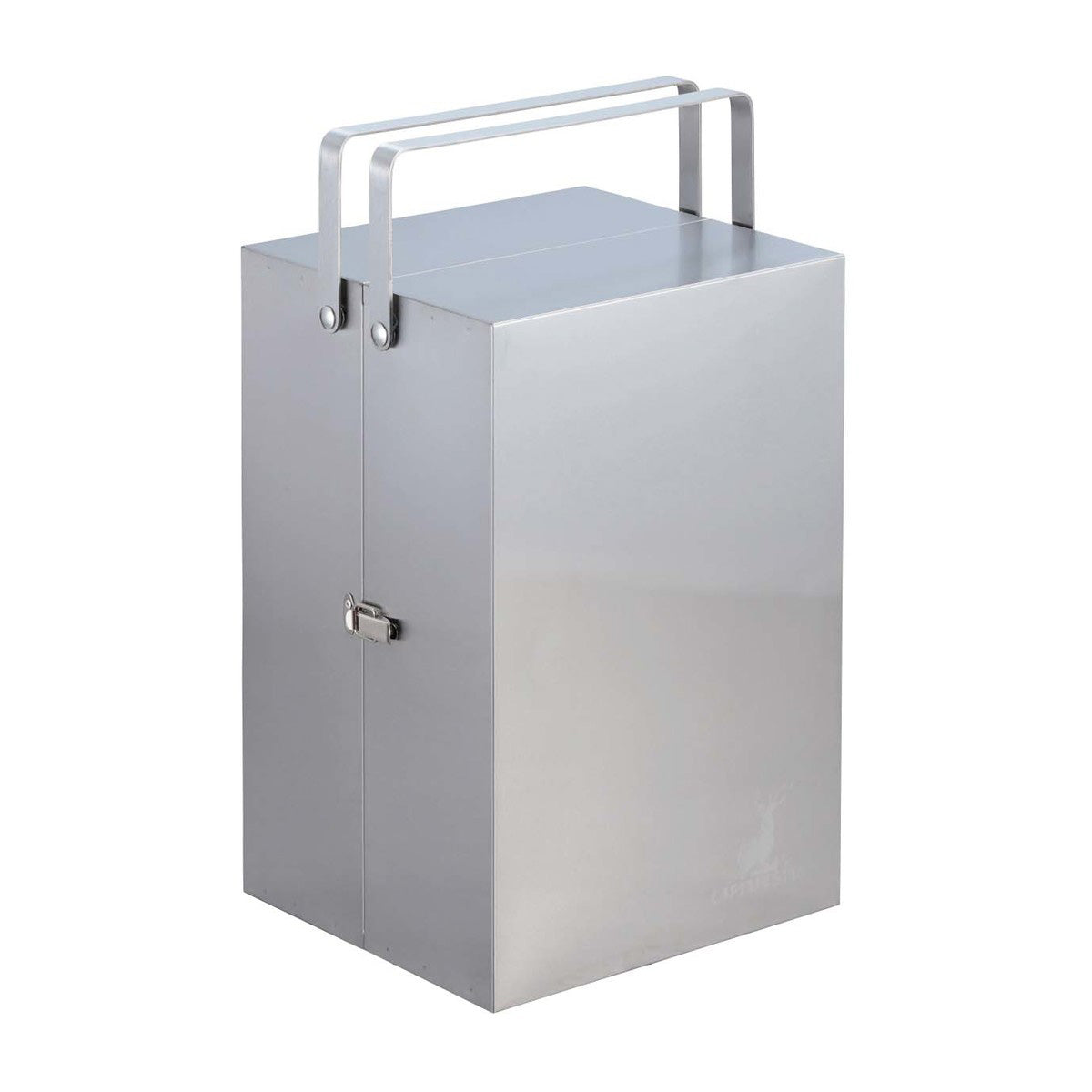 SPEC スペック 木札 10個セット 未使用品！ 当麻 瀬文 sunflag_official ←この他の投稿はこちら！ 🔧【星型ビットで