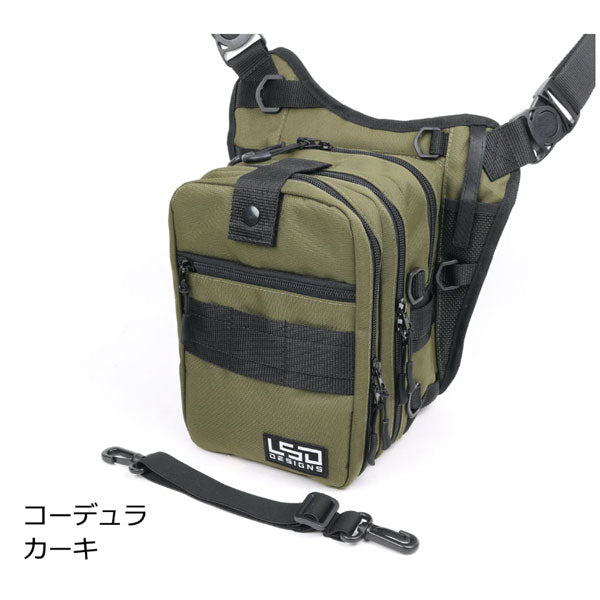 ライトゲームバッククワトロ