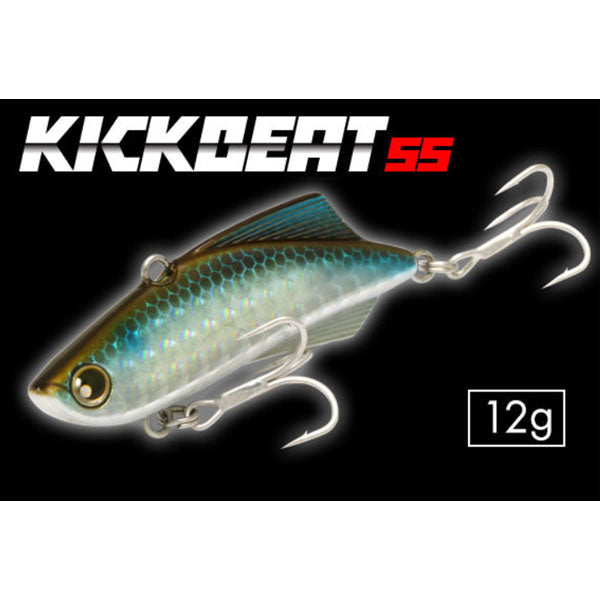 LONGIN ロンジン キックビート ジンペン レビン 銀粉 KICKBEAT 【公式