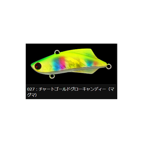 ロンジン(LONGIN)キックビート55 17g