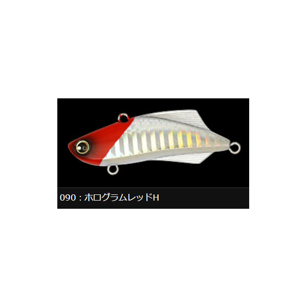 ロンジン(LONGIN)キックビート55 17g